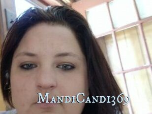 MandiCandi369