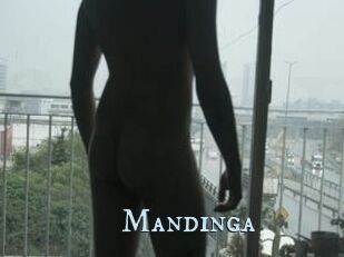 Mandinga