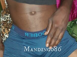 Mandingo86