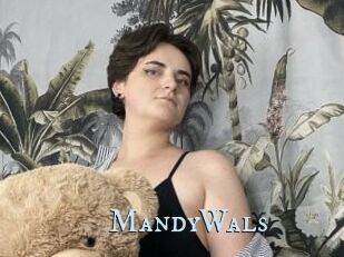 MandyWals