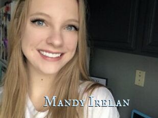 Mandy_Irelan