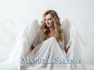 ManuelaSalinas