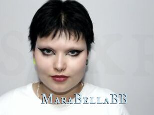 MaraBellaBB