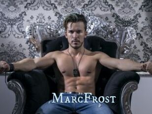 MarcFrost