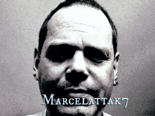 Marcelattak7