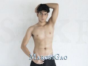 MarcusGao