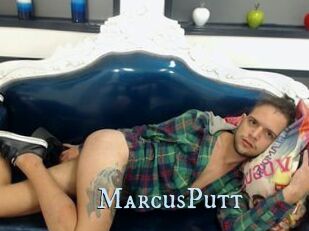 MarcusPutt