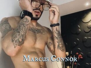 Marcus_Connor