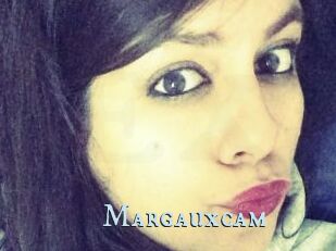 Margauxcam