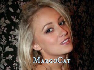 MargoCat