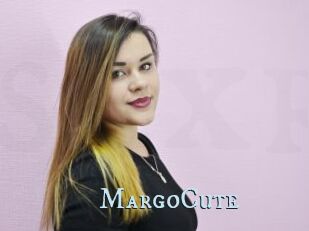 MargoCute