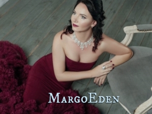 MargoEden