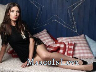 MargoInLove