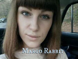 Margo_Rabbit