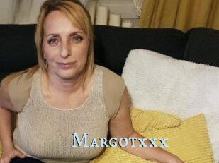 Margotxxx