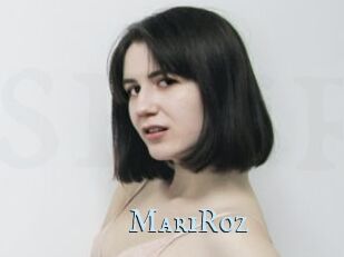 MariRoz