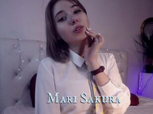 Mari_Sakura