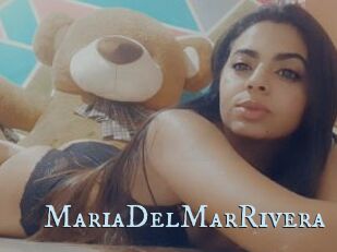 MariaDelMarRivera