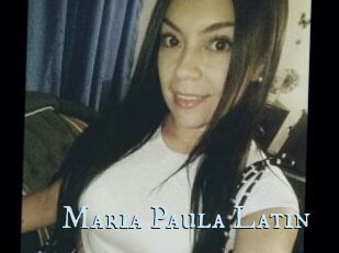 Maria_Paula_Latin