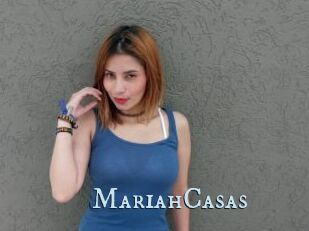 MariahCasas