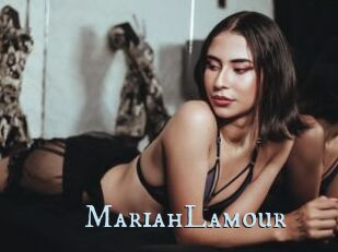 MariahLamour