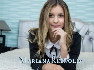 MarianaReinolds