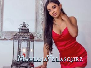 MarianaVelasquez