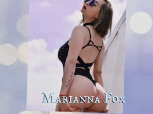 Marianna_Fox