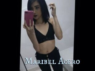 Maribel_Acero