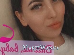 MarieWanna