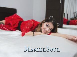 MarielSoul