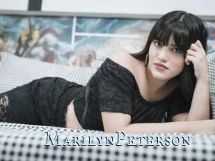MarilynPeterson