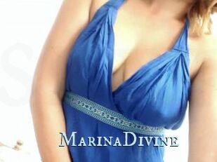 MarinaDivine