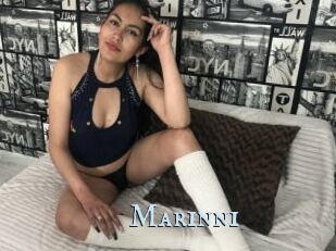 Marinni