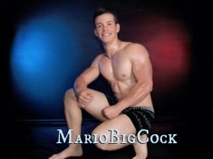 MarioBigCock