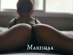 Marishaa