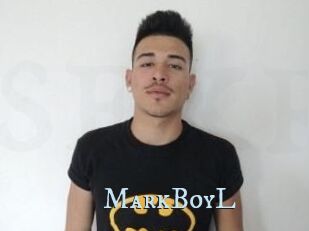 Mark_BoyL