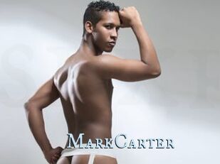 MarkCarter