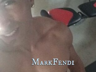Mark_Fendi