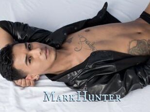 MarkHunter