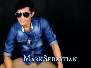 MarkSebastian