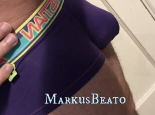 MarkusBeato