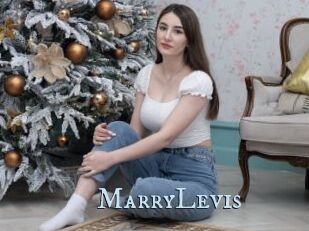 MarryLevis