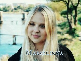 Marselinna