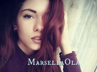 MarsellaOla