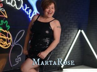 MartaRose