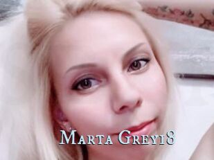 Marta_Grey18