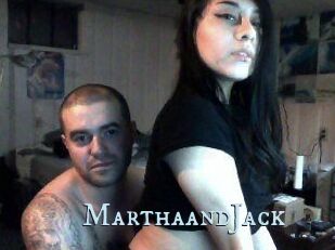 Martha_and_Jack