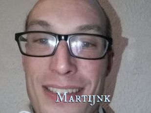 Martijnk