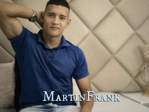 MartinFrank